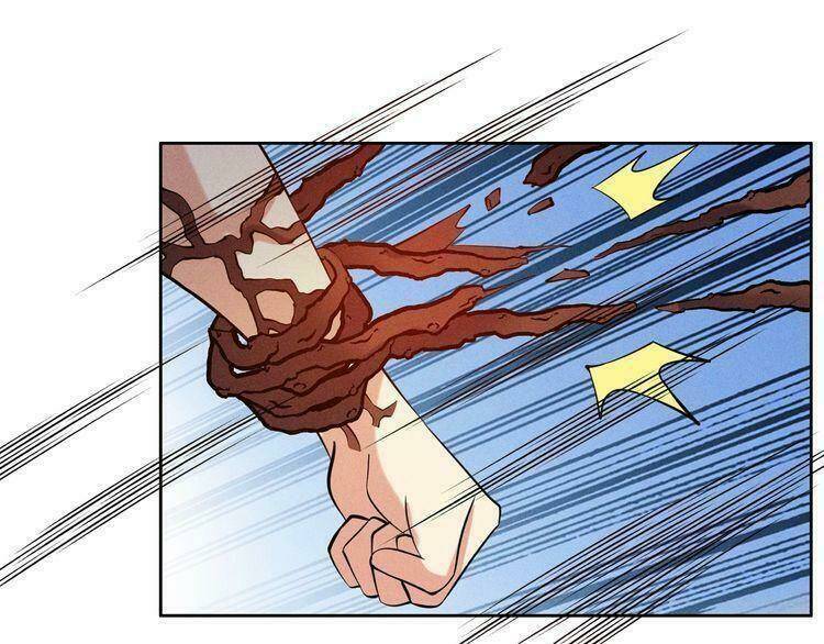 thôn phệ một thế giới tu tiên chapter 153 33