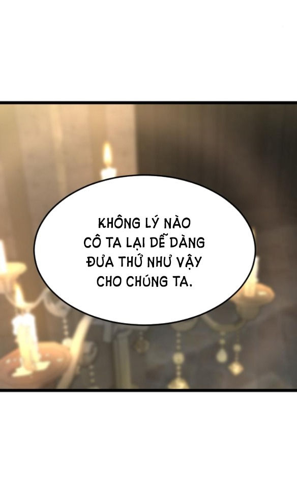 dark moon - tế đàn ánh trăng chapter 44.2 23