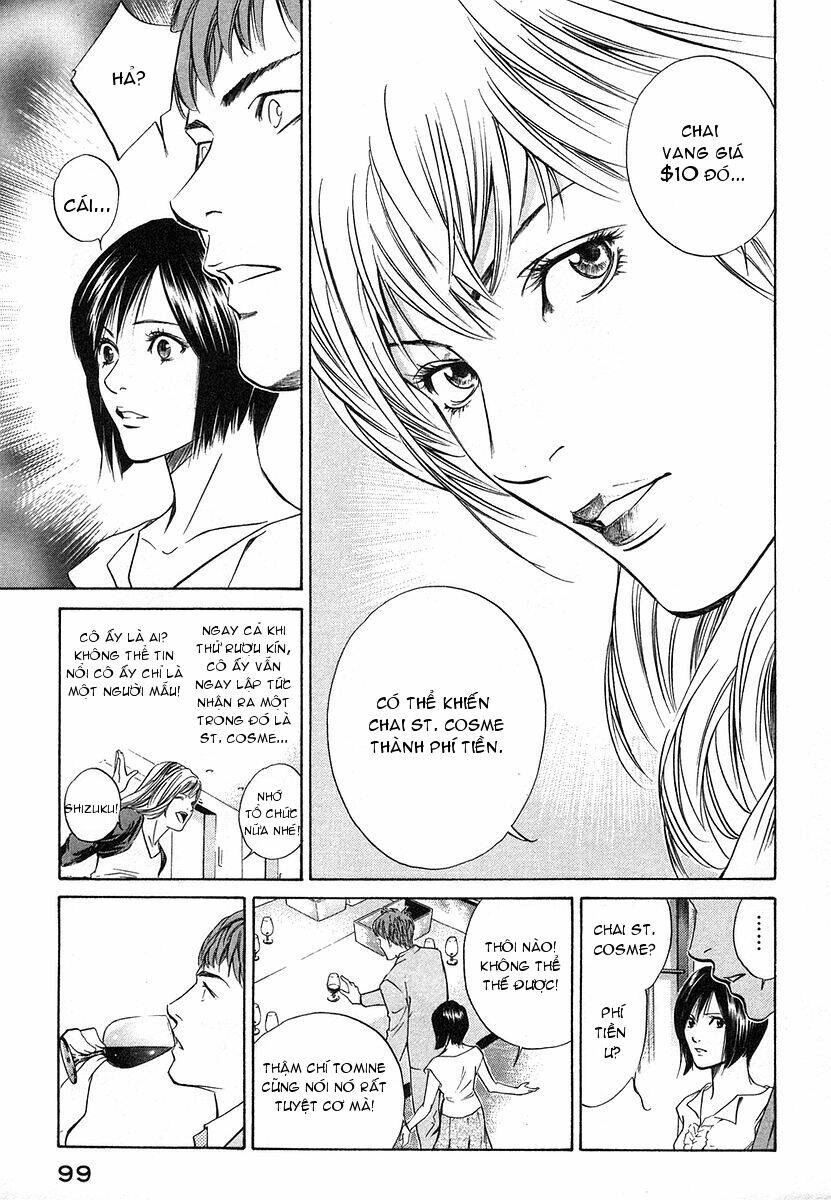 kami no shizuku chapter 33 17
