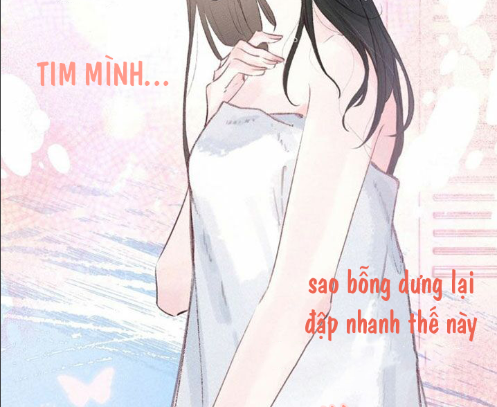 nỗi buồn của hoa cẩm tú cầu chapter 34 12