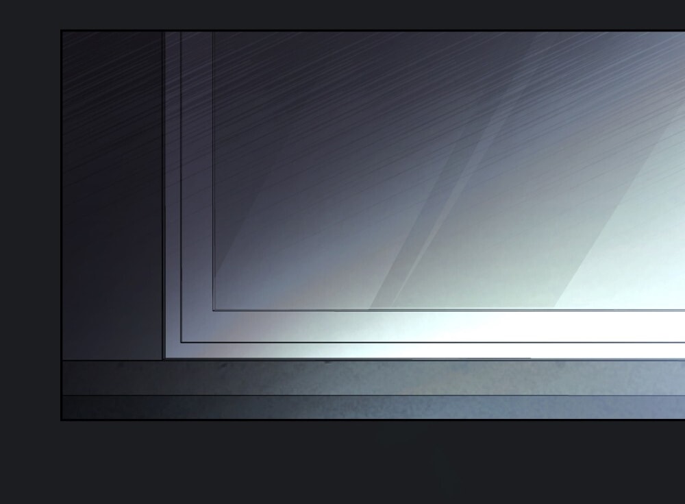 merry psycho chapter 6.2 3