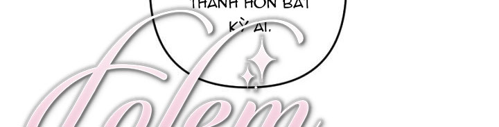 em ấy muốn trở thành chồng của tôi chapter 33.1 427