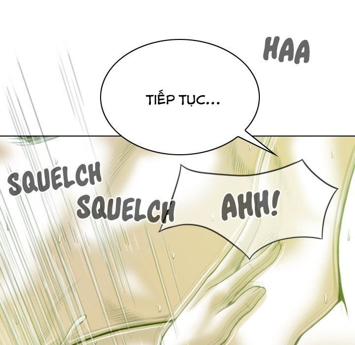 chỉ mình em chapter 7 64