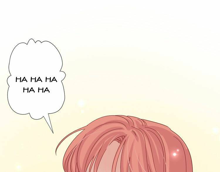 nữ hoàng giá đáo chapter 4 43