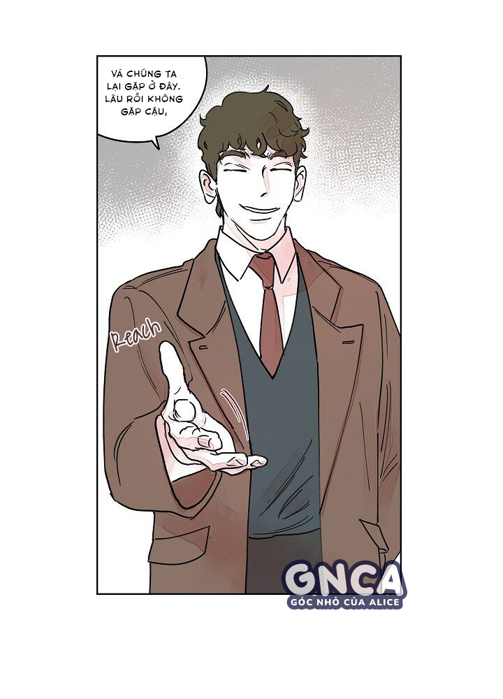 thao thức chapter 5 2