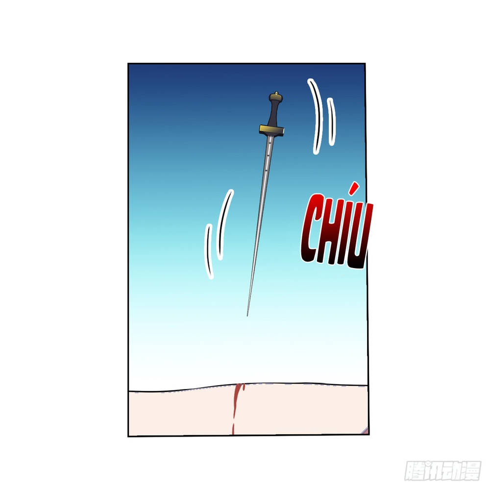 như loan chapter 15 18