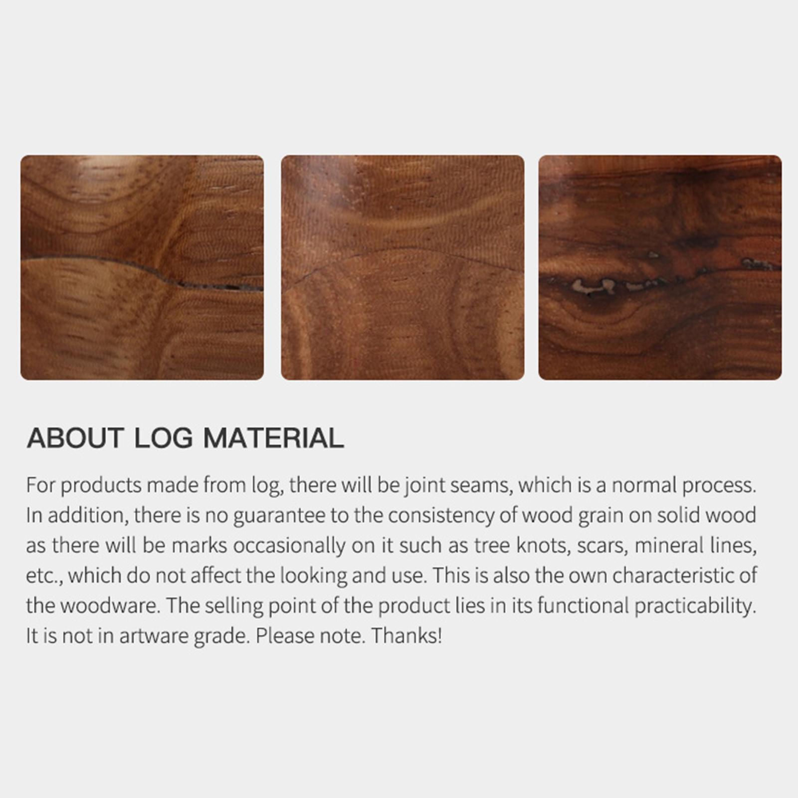 Coffee Distributor Adjustable Flat Leveler for Home Office  Tool