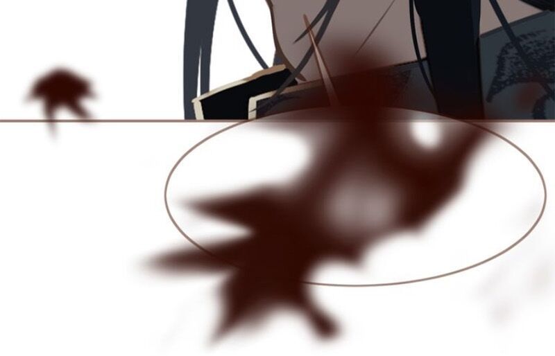 nhất đại linh hậu chapter 42 64