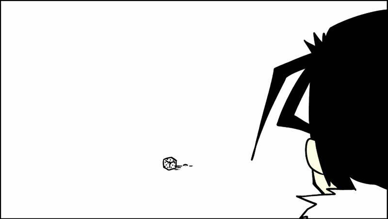 senyuu chapter 45 40