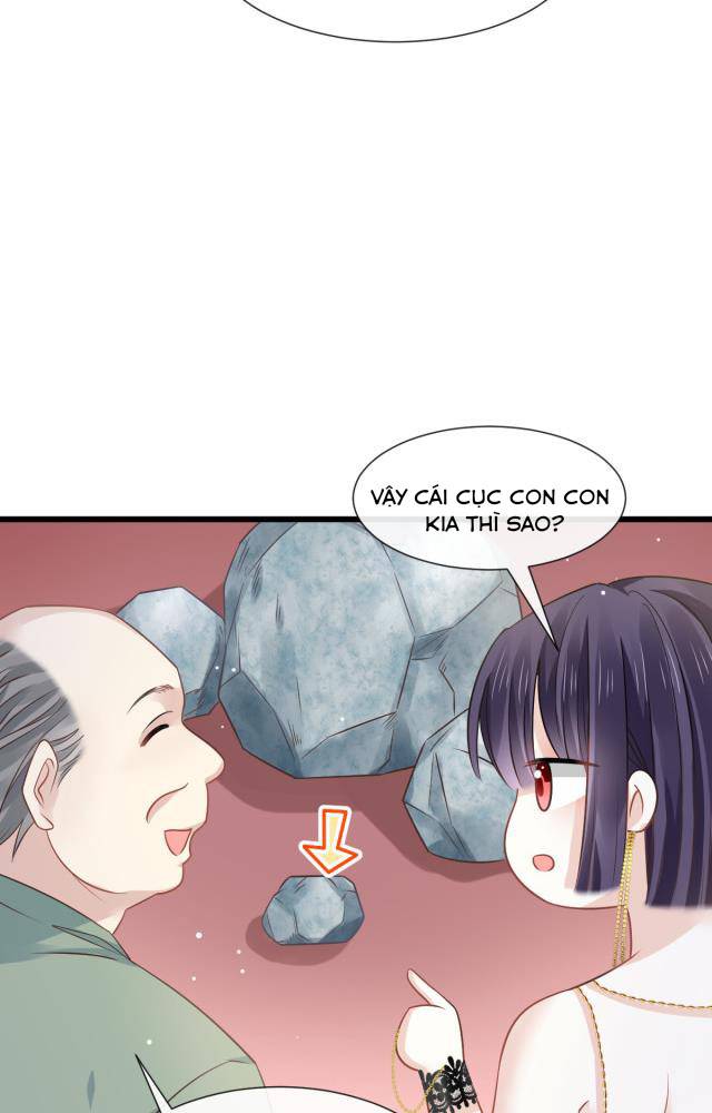 chiến lược lạm dụng al toàn năng chapter 2 31