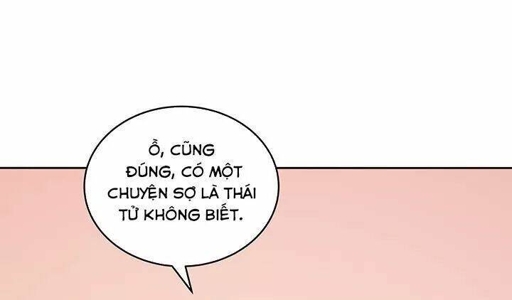 đô đốc đại nhân sủng thê kí chapter 121 12