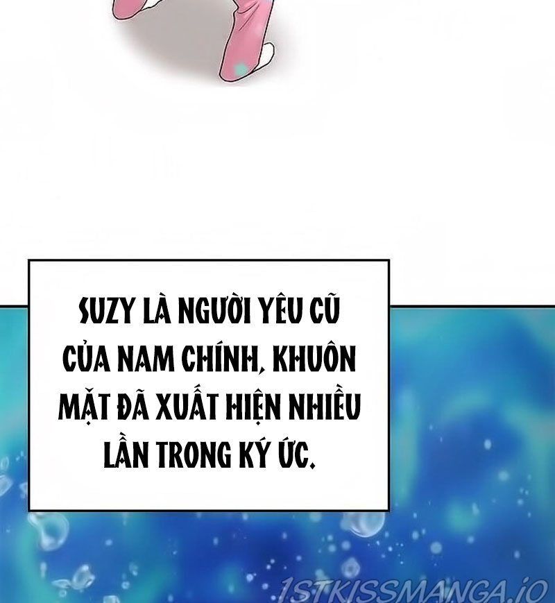 [16+] ánh sao ban mai chapter 2 25