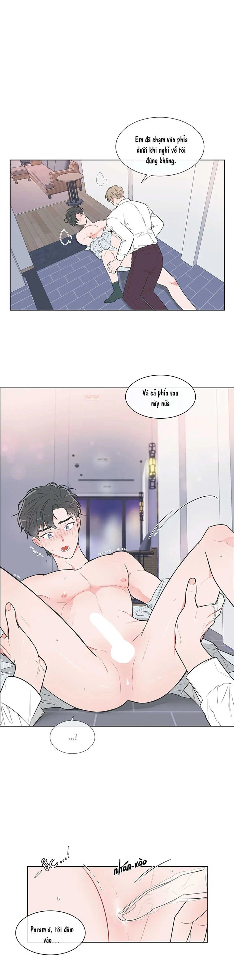 anti p.t chapter 40 1