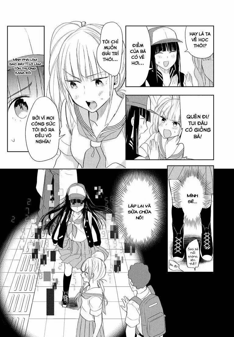 repeating your end together chapter 2 9