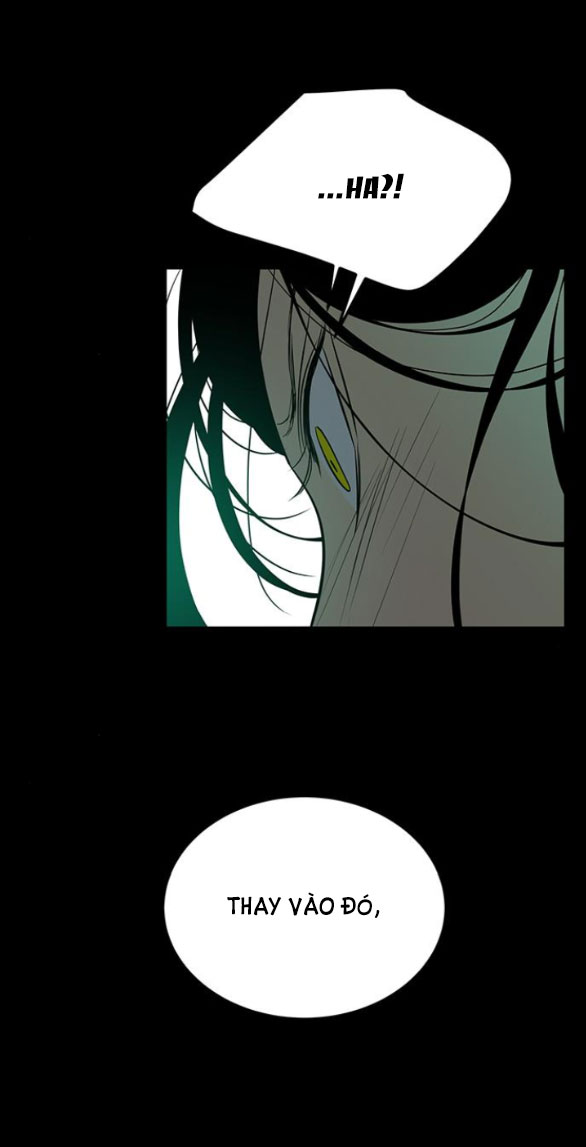 Cạm Bẫy chapter 165.2 56