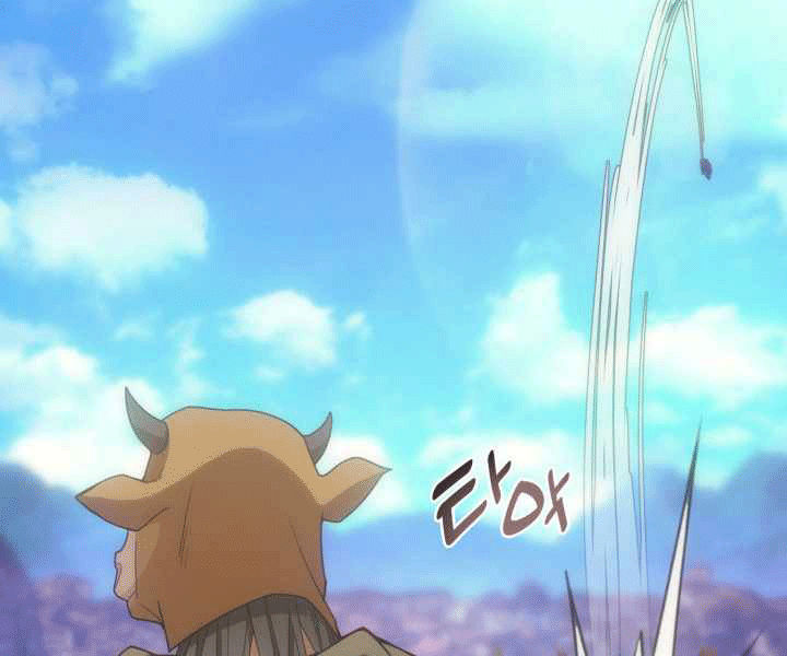 tái sinh ở dị giới, tôi từ công chức trở thành chiến thần chapter 18 107