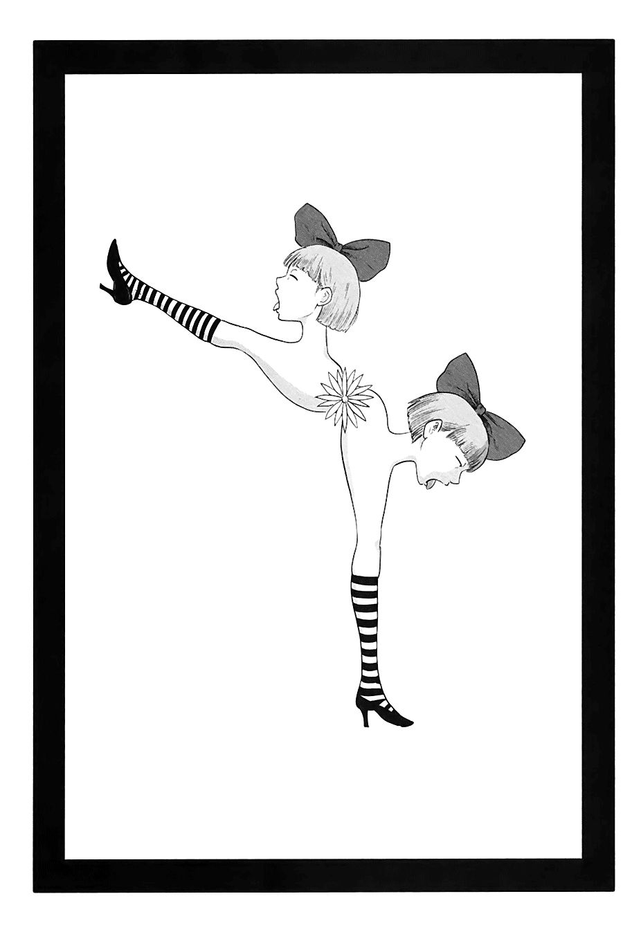 aku no hana chapter 26 39