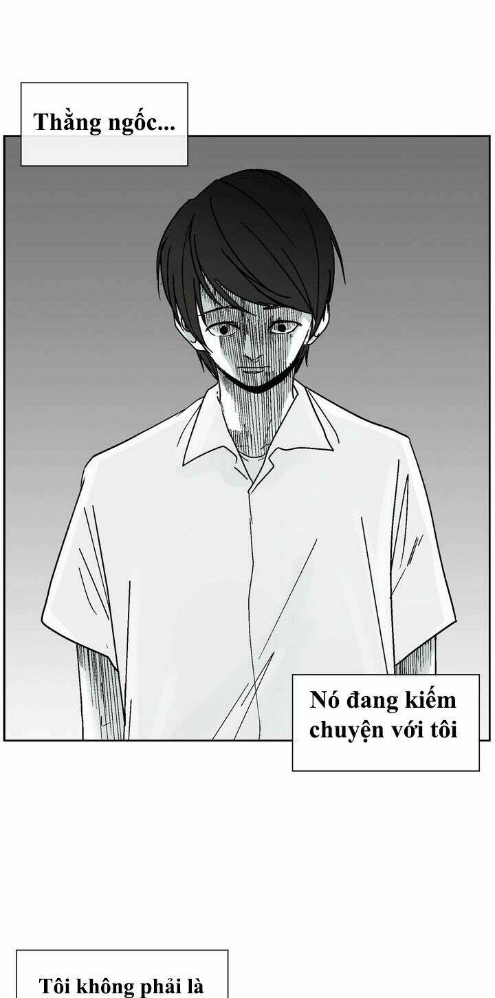 bạo lực học đường chapter 1 29