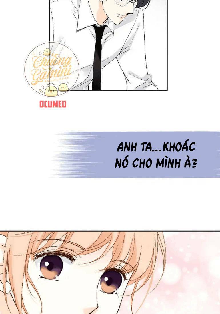 lee bom, em là của anh chapter 19 29