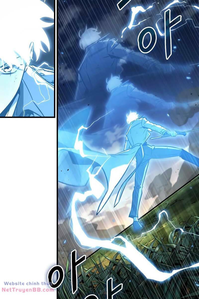 toàn trí độc giả - omniscient reader chapter 199 57