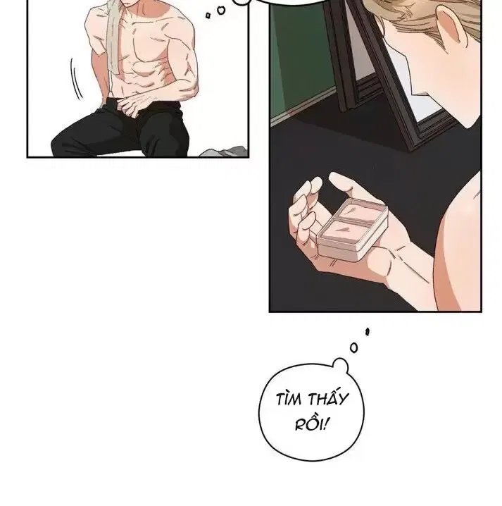 liveta chapter 20 19