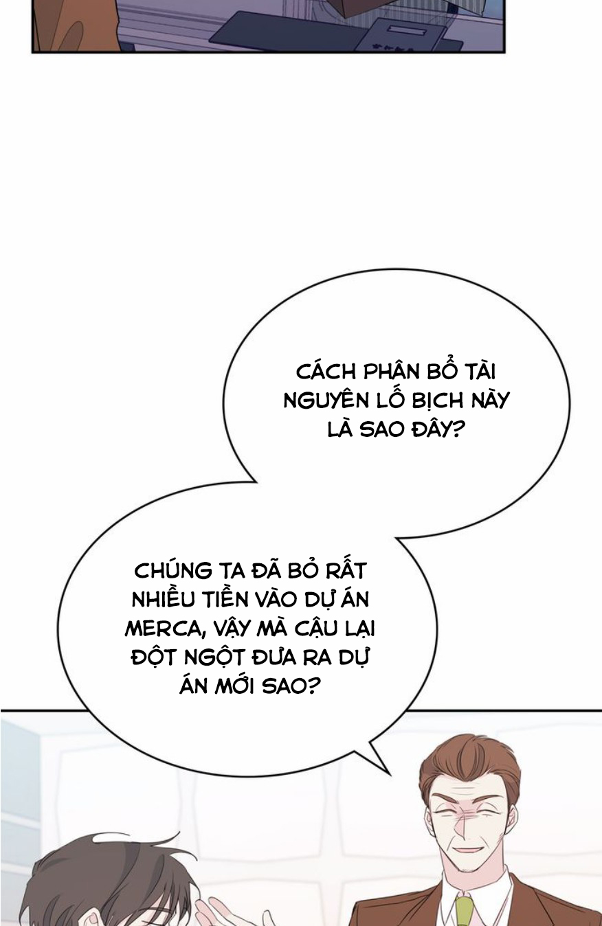 hôm nay cùng với em chapter 180 6
