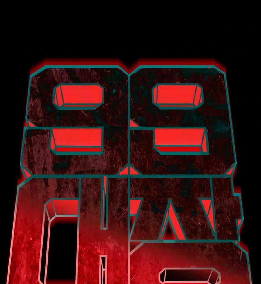 99 thủ lĩnh chapter 3.5 118