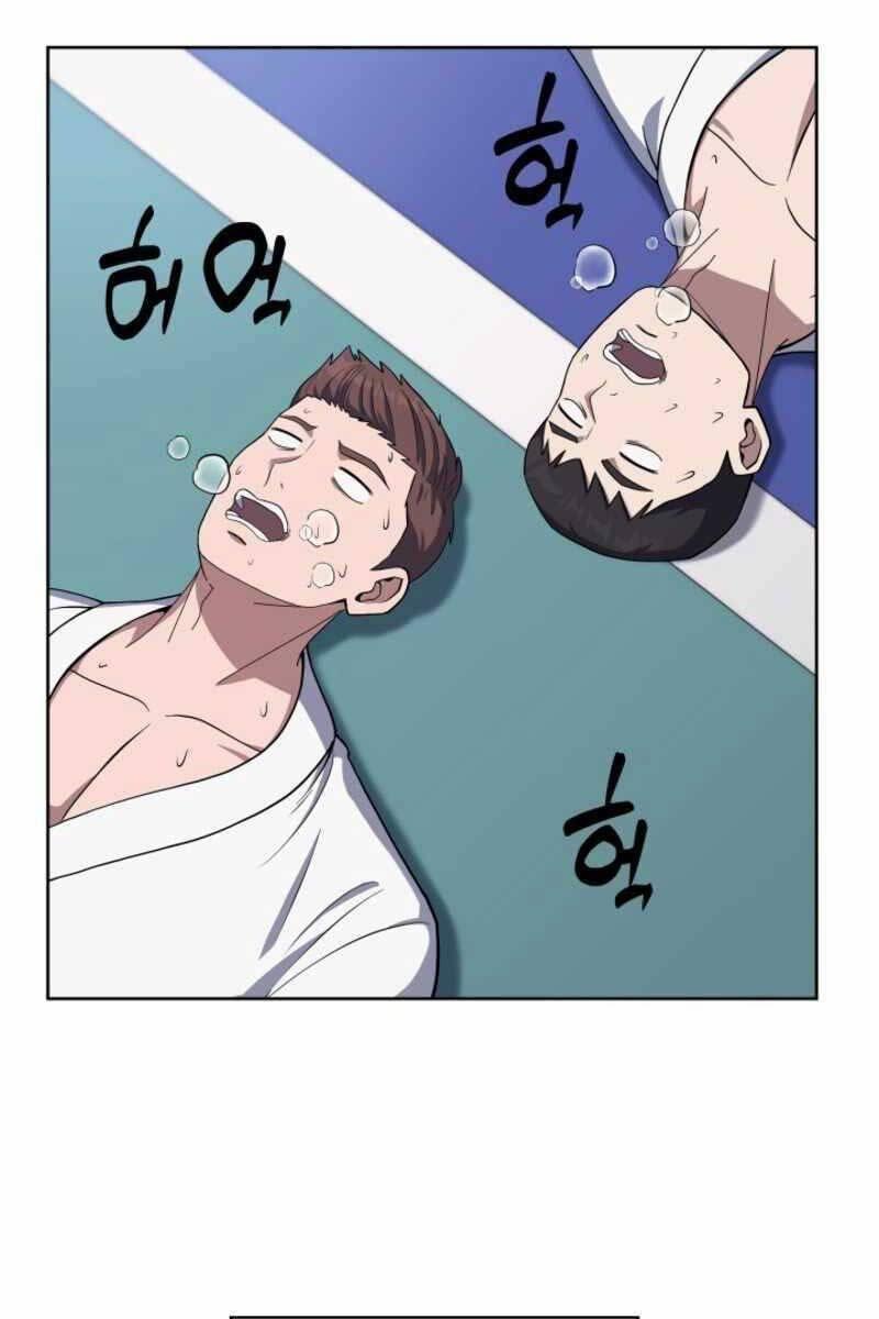 Cảnh Sát Thiên Tài Chuyển Sinh chapter 18 39