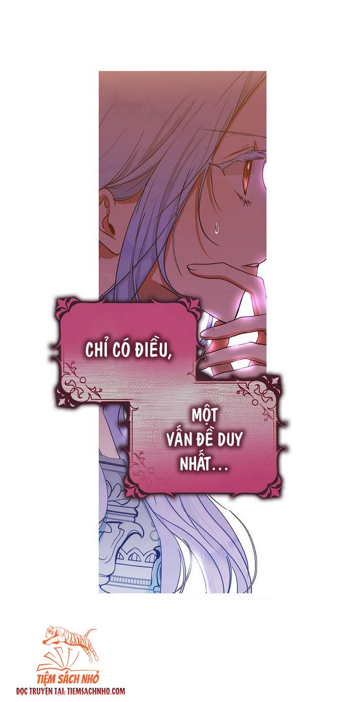 trở thành vợ nam chính chapter 29 12