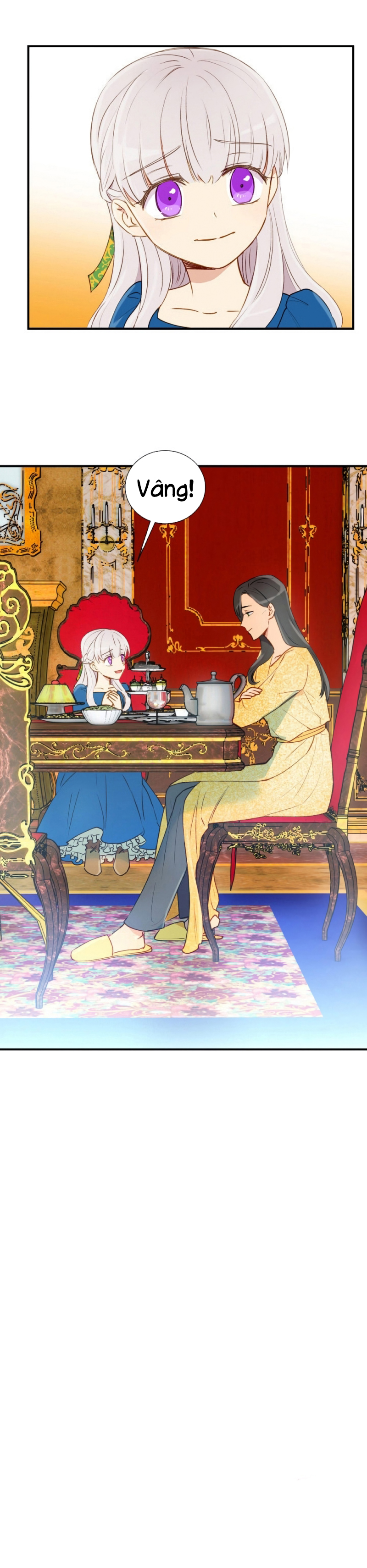 bản khế ước với nữ công tước ác ma chapter 10 25