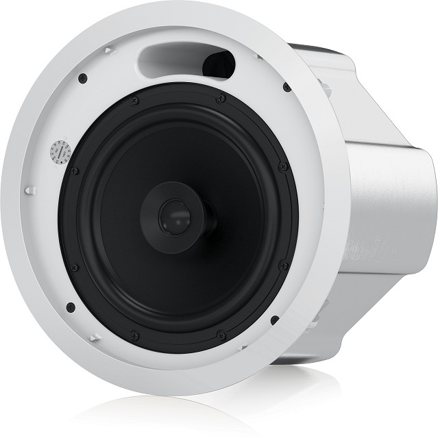 Loa âm trần  Tannoy CVS 8-  8-Inch Coaxial in-Ceiling- Hàng Chính Hãng