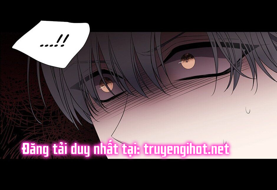 năm môn đệ của charlotte chapter 78 33