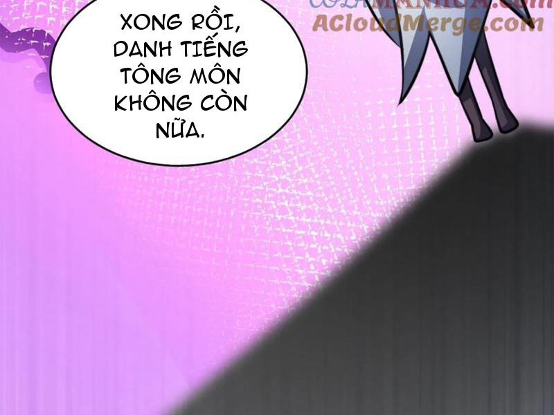 huyền huyễn: ta bắt đầu vô địch từ bại gia chapter 123 59