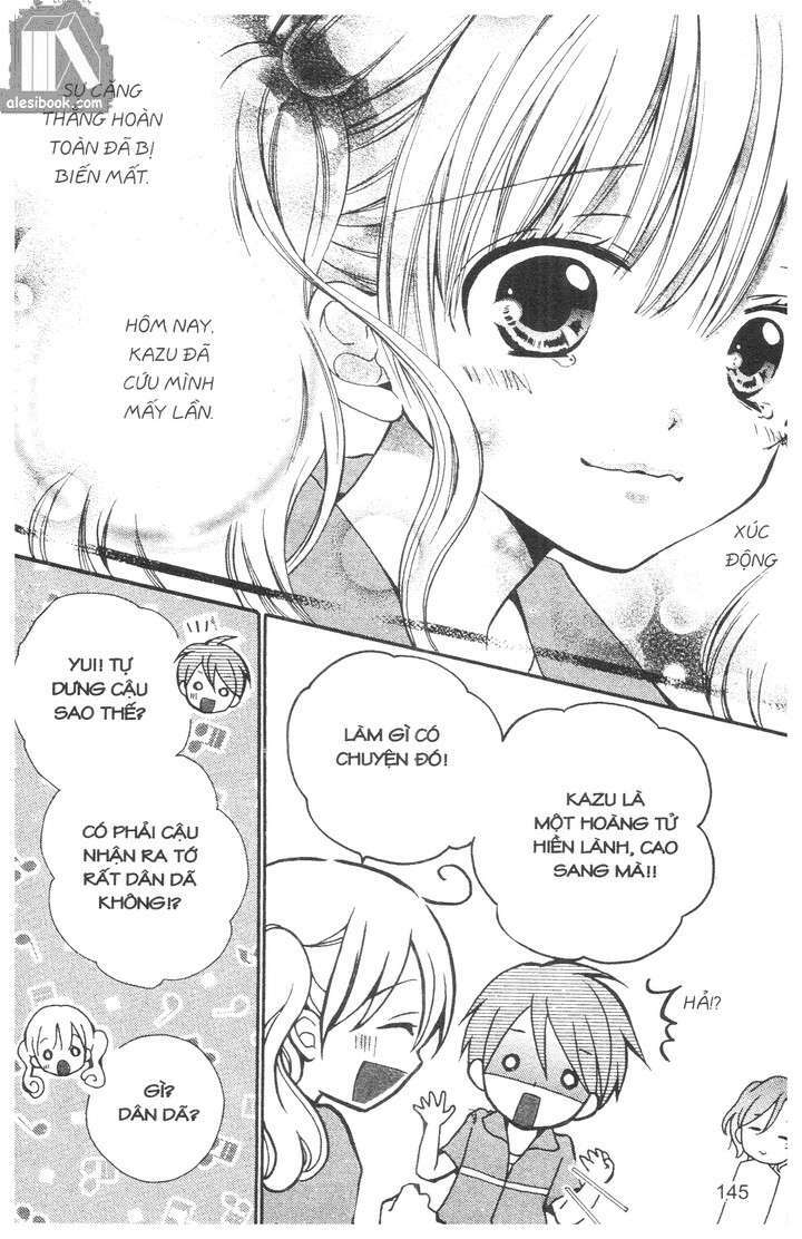 crash! chapter 49 31