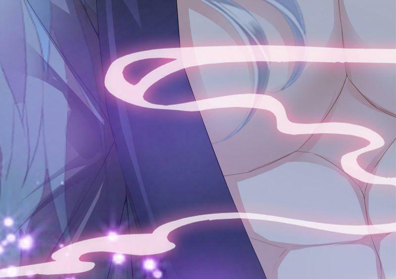 bổn vương muốn nàng chapter 9 52