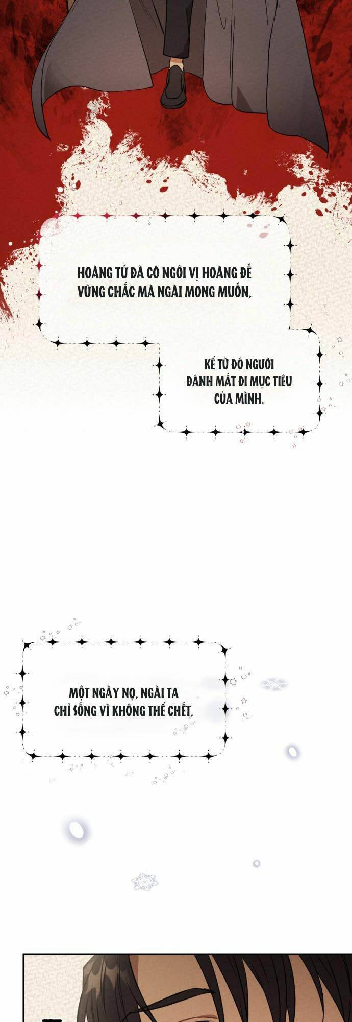 thân gửi nàng bạch tuyết chapter 1 46