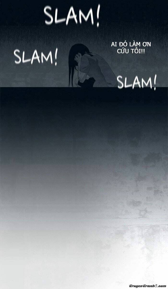 kho truyện kinh dị: ác mộng đêm về chapter 21 30