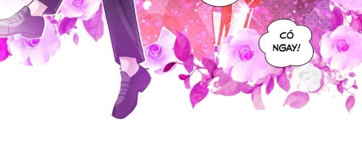 trở thành vương giả sau khi bị cắn chapter 1.5 63