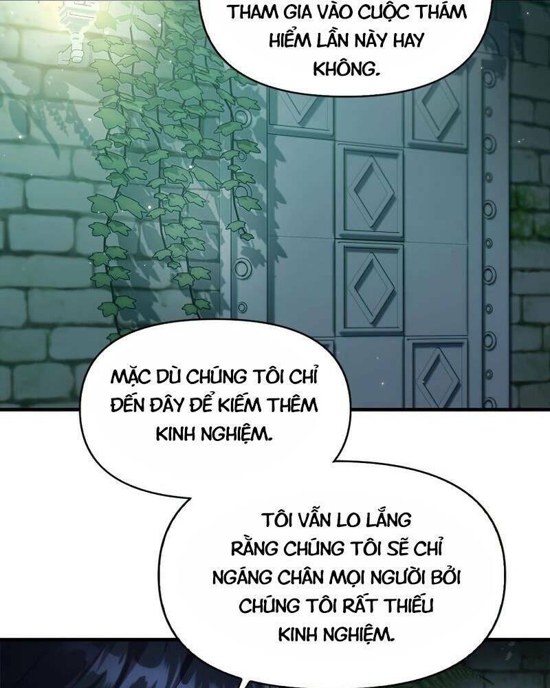 Kí Sự Hồi Quy Chapter 52 100
