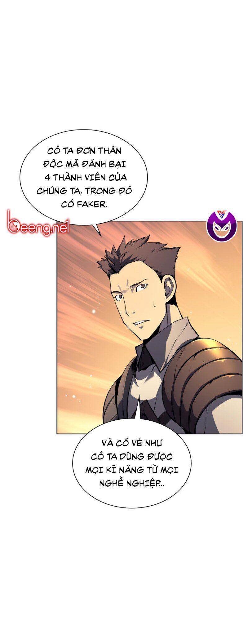 vượt qua giới hạn chapter 30 94