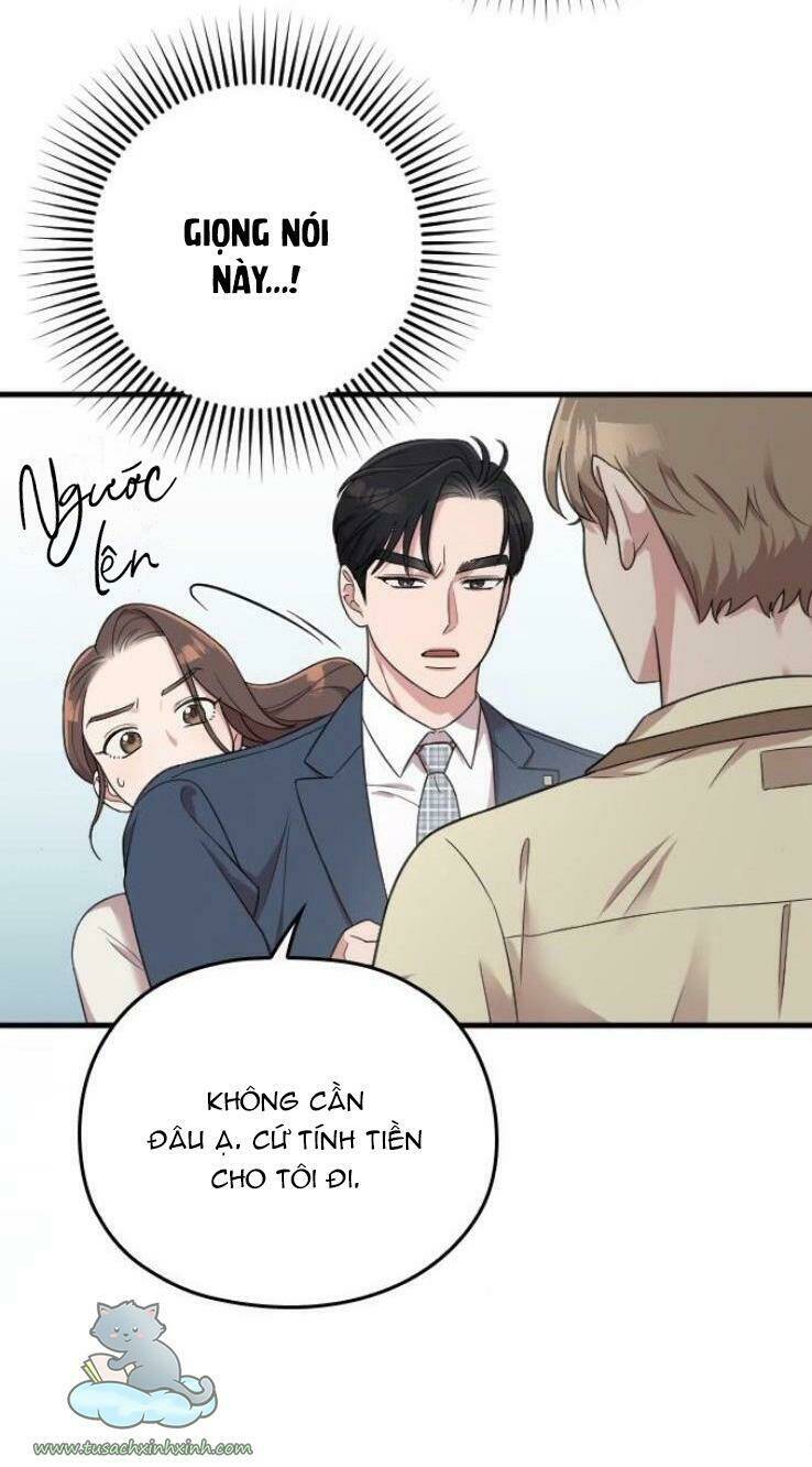 cô đi mà lấy chồng tôi đi chapter 16 96