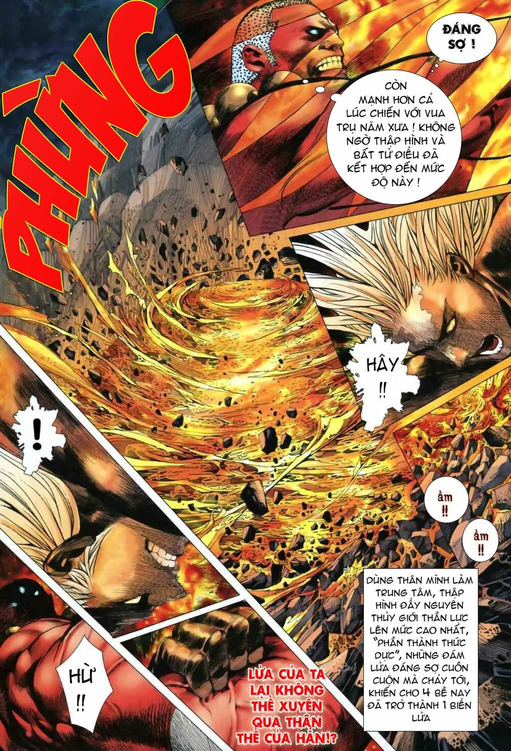 phong thần ký chapter 43 12