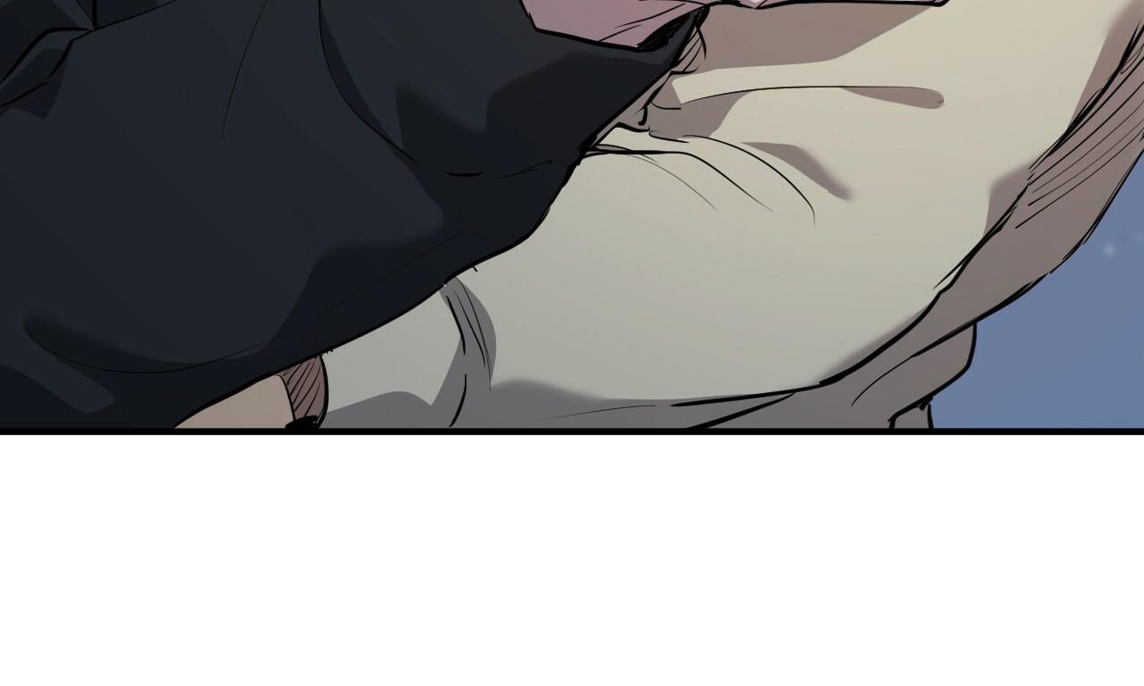 đàn thỏ của habibi chapter 37 273