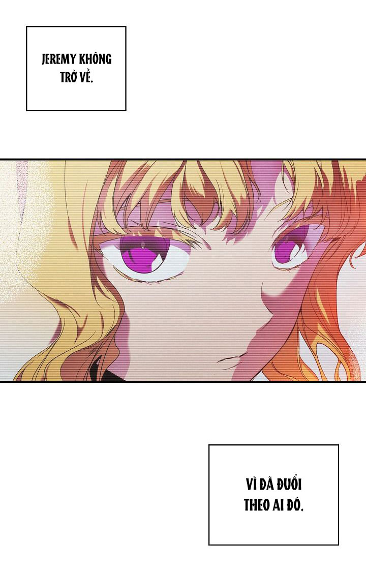 cổ tích về người mẹ kế chapter 48 59