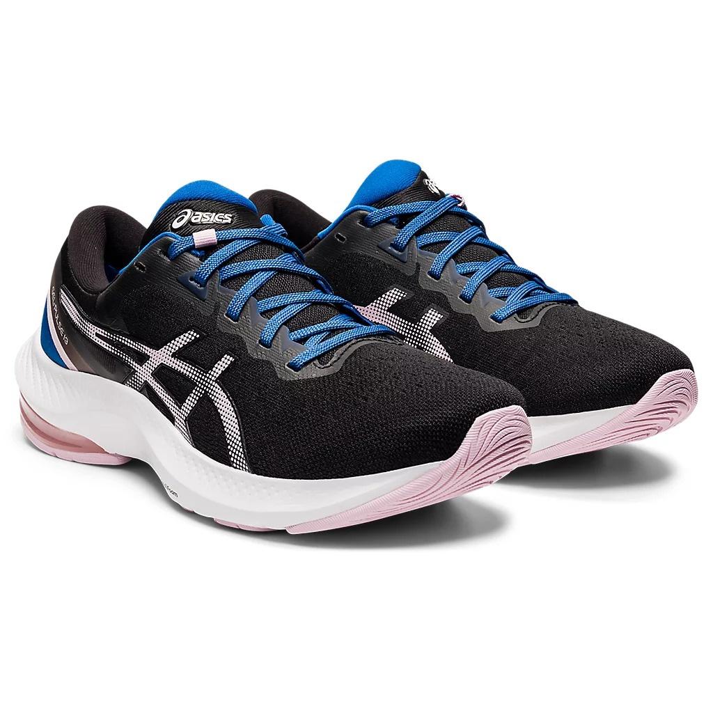 Giày chạy bộ nữ Asics GEL-PULSE 13 1012B035.002