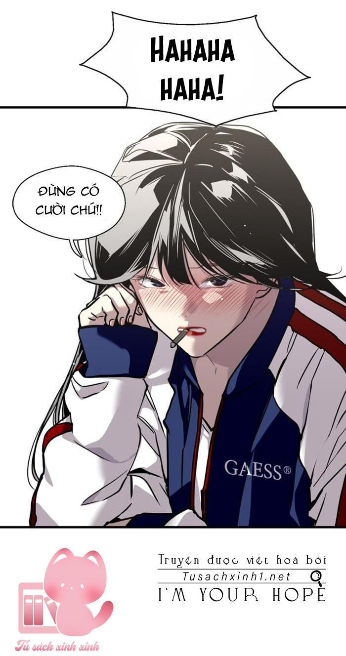 lee doona chapter 74 25