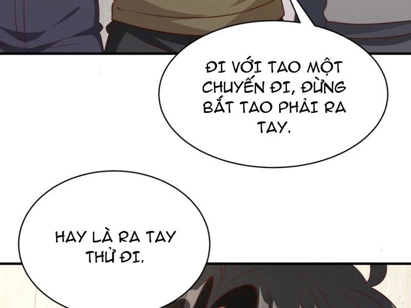 bảy vị tỷ tỷ tuyệt thế vô song của ta chapter 6 42