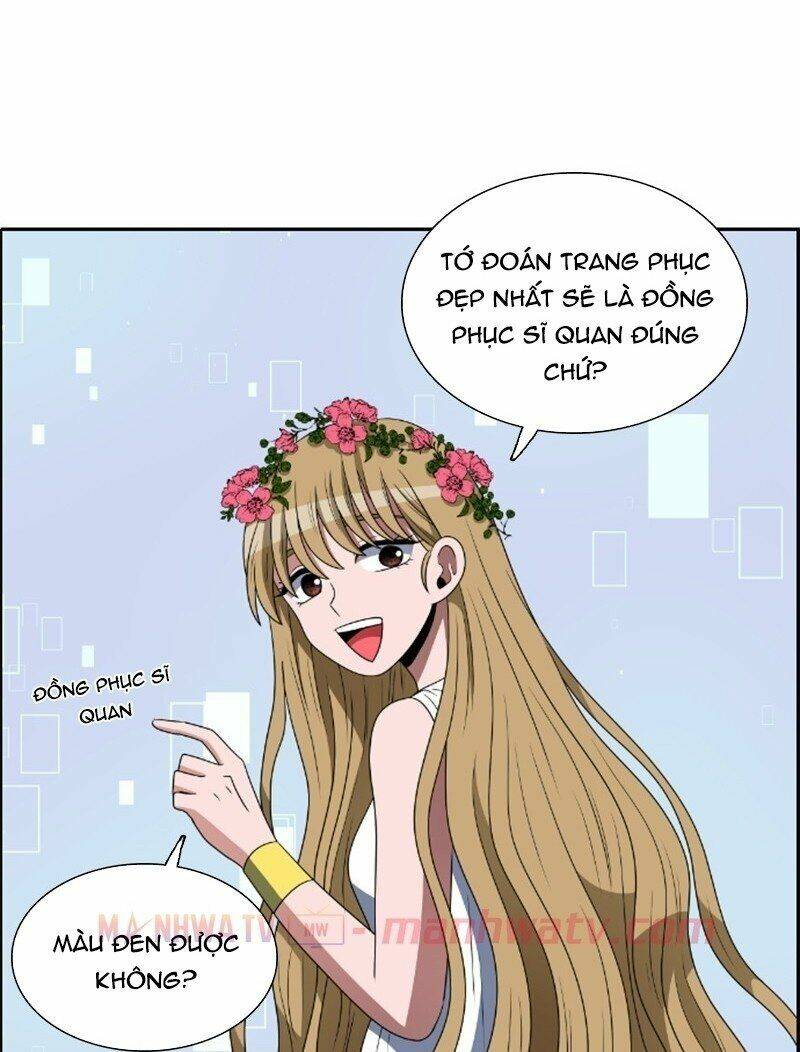 no scope chapter 62 70