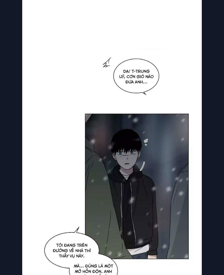 …”một sự thật khá khó chịu.” chapter 72 56