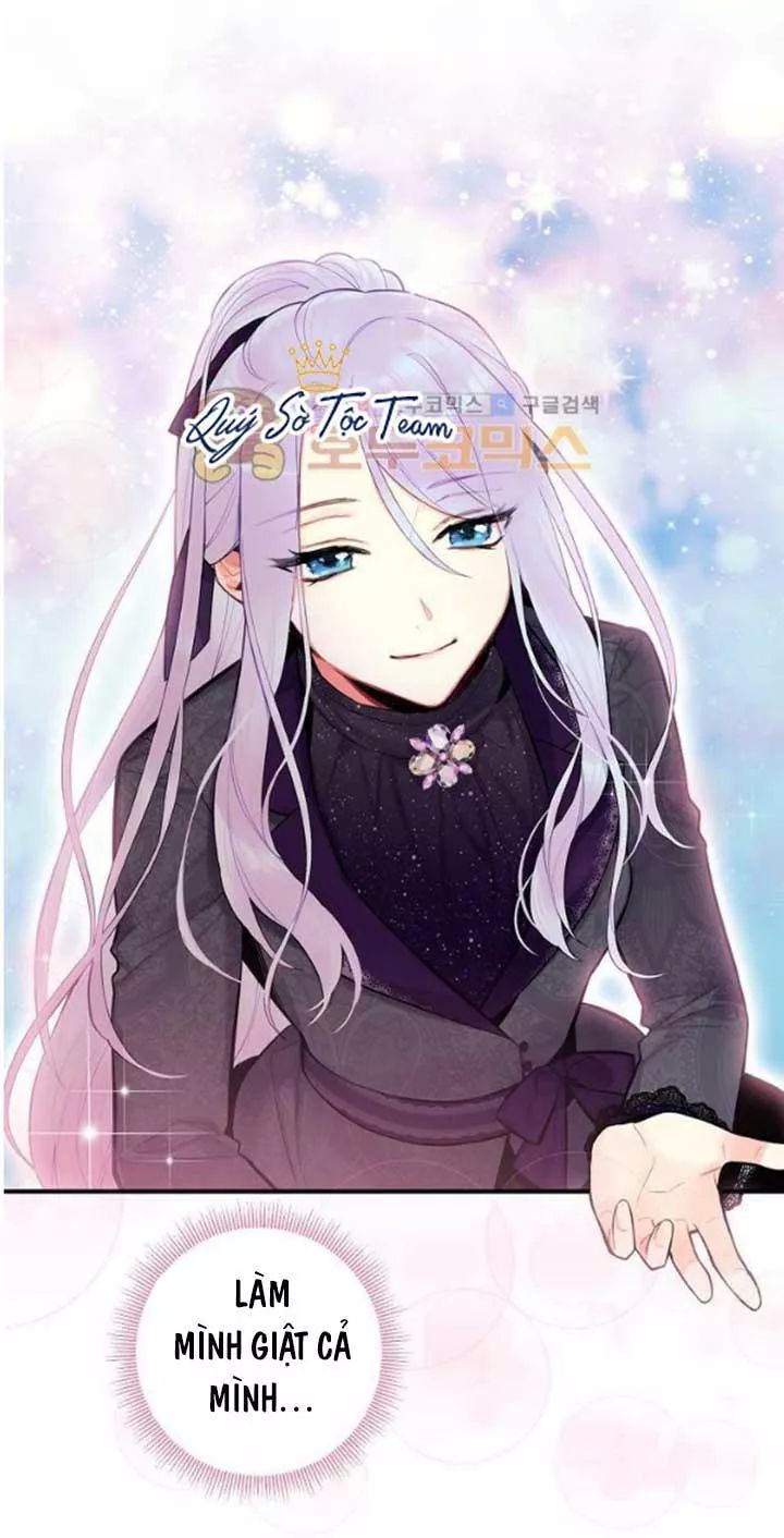 trọng sinh trở thành hoàng phi chapter 82 3